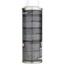 Oilsyn ® Release Tech Power Flush 250ml