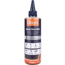 Oilsyn ® Diesel Race DNA 250ml