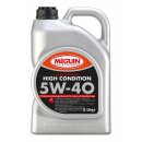 Meguin megol High Condition SAE 5W-40 1L