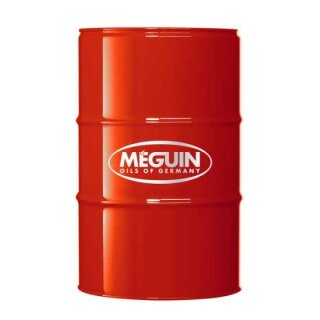 Meguin megol Compatible SAE 5W-30 Plus 60L