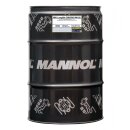 Mannol Longlife 508/509 0W-20 7722 208L