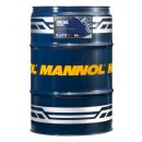 Mannol Diesel Extra 10W40 60L