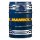 Mannol Diesel Extra 10W40 60L