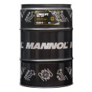 MANNOL LONGLIFE  504/507 5W30 60L