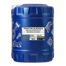 Mannol Traktor Superoil 15W40 10L