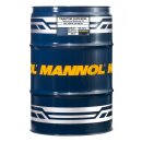 Mannol Traktor Superoil 15W40 208L