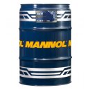 Mannol ELITE Ester 5W40 208L