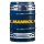 Mannol ELITE Ester 5W40 208L