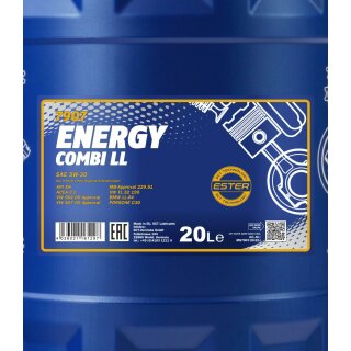 https://www.oelland24.de/media/image/product/427/md/mannol-energy-combi-ll-5w30-20l-ester~2.jpg