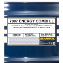 Mannol Energy Combi LL 5W30 208L ESTER