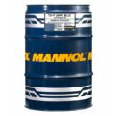 Mannol TS-17 UHPD Blue 5W30 60L