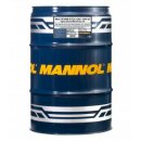 Mannol Multifarm STOU 10W-30 60L