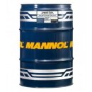 Mannol Legend Extra 0W-30 208L